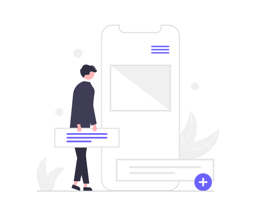 Undraw Design Objectives Re 94pd