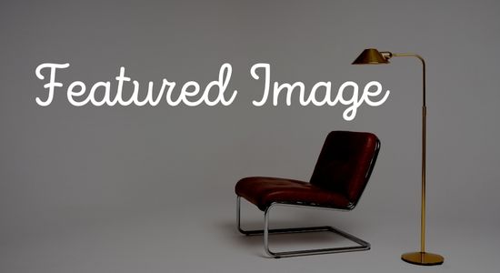 Featured Image