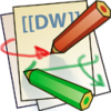 Dokuwiki 128