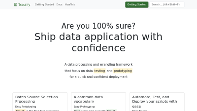 Www.tabulify.com